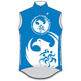 Tullamore Tri Performance+ Wind Vest