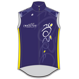 Invictus Performance+ Wind Vest