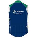 Olympian Performance+ Wind Vest