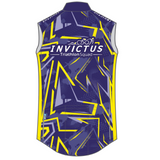 Invictus Performance+ Wind Vest