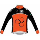 3D Tech Wind Cycling Jacket