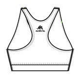 Austral Sports Bra