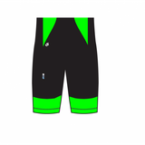 Lough Key Tech Cycling Shorts