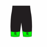 Lough Key Tech Cycling Shorts