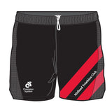 Midland Apex Enduro Shorts