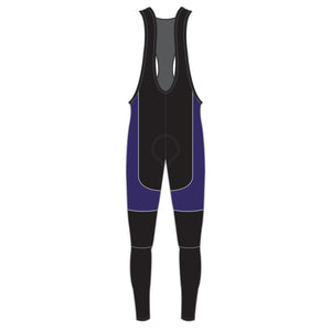 Invictus Apex Winter Bib Tights