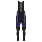 Invictus Apex Winter Bib Tights