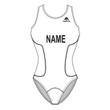 Austral Performance Tri Swim Suit