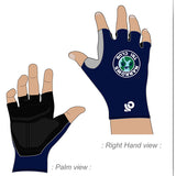Narrows Summer Race Gloves
