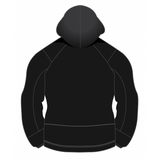UCD Hoodie Sweatshirt