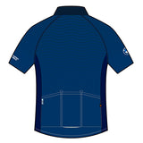 BMW NS Tech+ Jersey