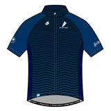 BMW NS Tech+ Jersey