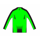 Lough Key Long Sleeve Run Top