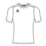 Austral Run Tee