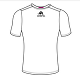 Austral Run Tee