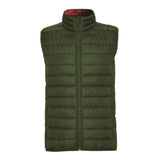 Austral Puff Vest