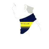 Schull Performance Warmer