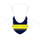 Schull Performance Warmer