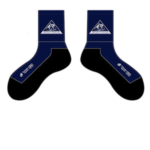 Schull Socks 3 Pack