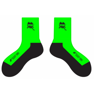 Lough Key Socks 3 Pack