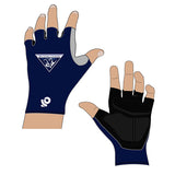 Schull Summer Race Gloves