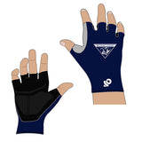 Schull Summer Race Gloves