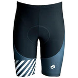 Tech Cycling Shorts