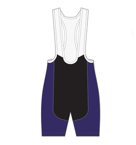 Invictus Tech Bib Shorts