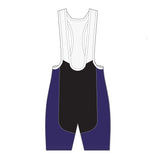 Invictus Tech Bib Shorts