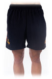 Austral Training Shorts